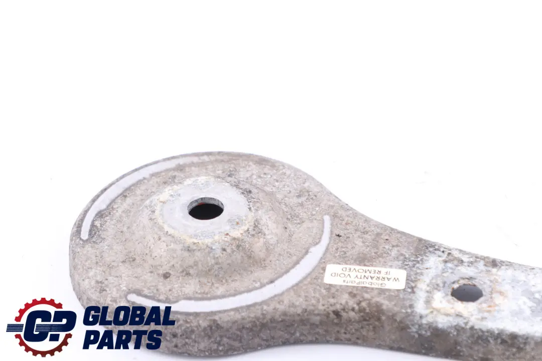 BMW 7 Series E65 E66 E67 Push Rod Left N/S Rear Axle Carrier - SKU 6750257 - Part number 6750257