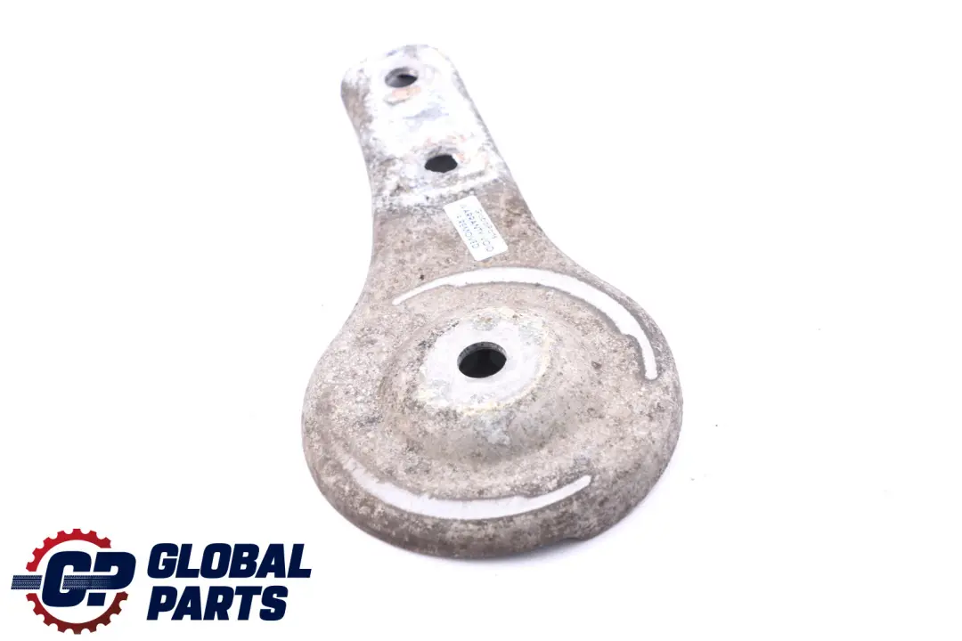 BMW 7 Series E65 E66 E67 Push Rod Left N/S Rear Axle Carrier - SKU 6750257 - Part number 6750257