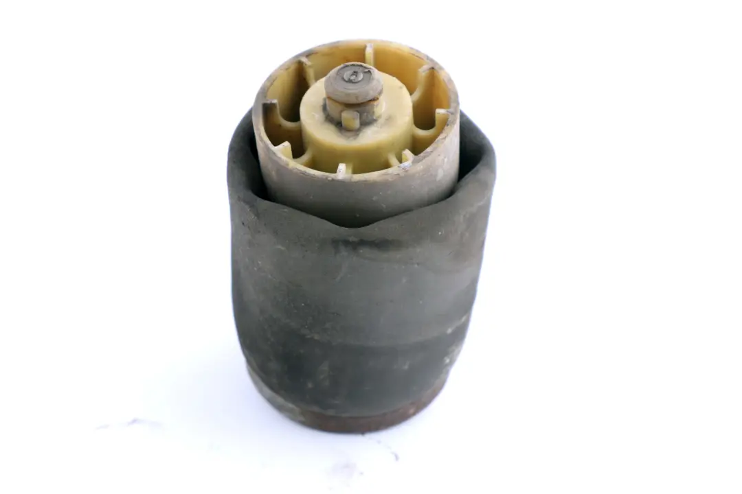 BMW X5 E53 Sospensione Pneumatica Posteriore Destra Regolatore di Livello - SKU 6750356 - Numero di parte 6750356