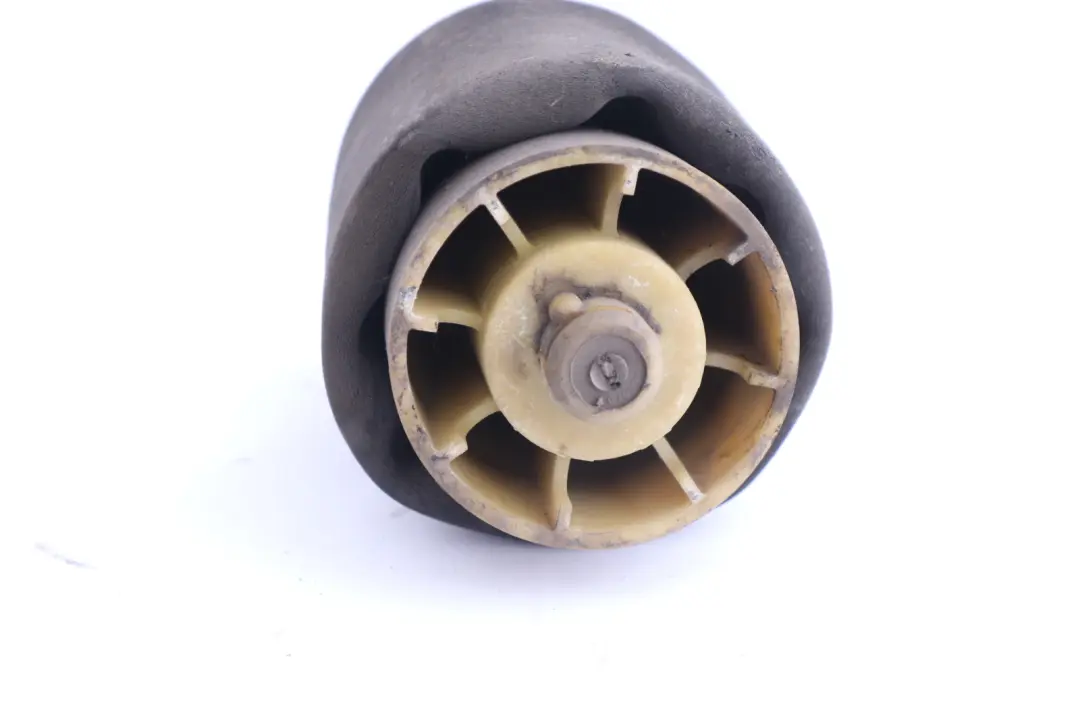 Pneumatic Spring Air Suspension Shock Rear Right O/S to BMW X5 Series E53 with Part number 6750356 BMW X5 Series E53 Pneumatic Spring Air Suspension Shock Rear Right O/S - SKU 6750356 - Part number 6750356