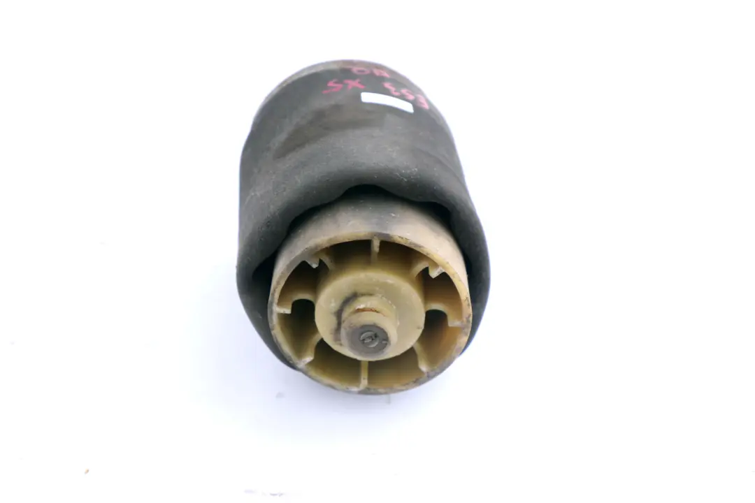 Sospensione Pneumatica Posteriore Destra Regolatore di Livello per BMW X5 E53 con numero di parte 6750356 BMW X5 E53 Sospensione Pneumatica Posteriore Destra Regolatore di Livello - SKU 6750356 - Numero di parte 6750356