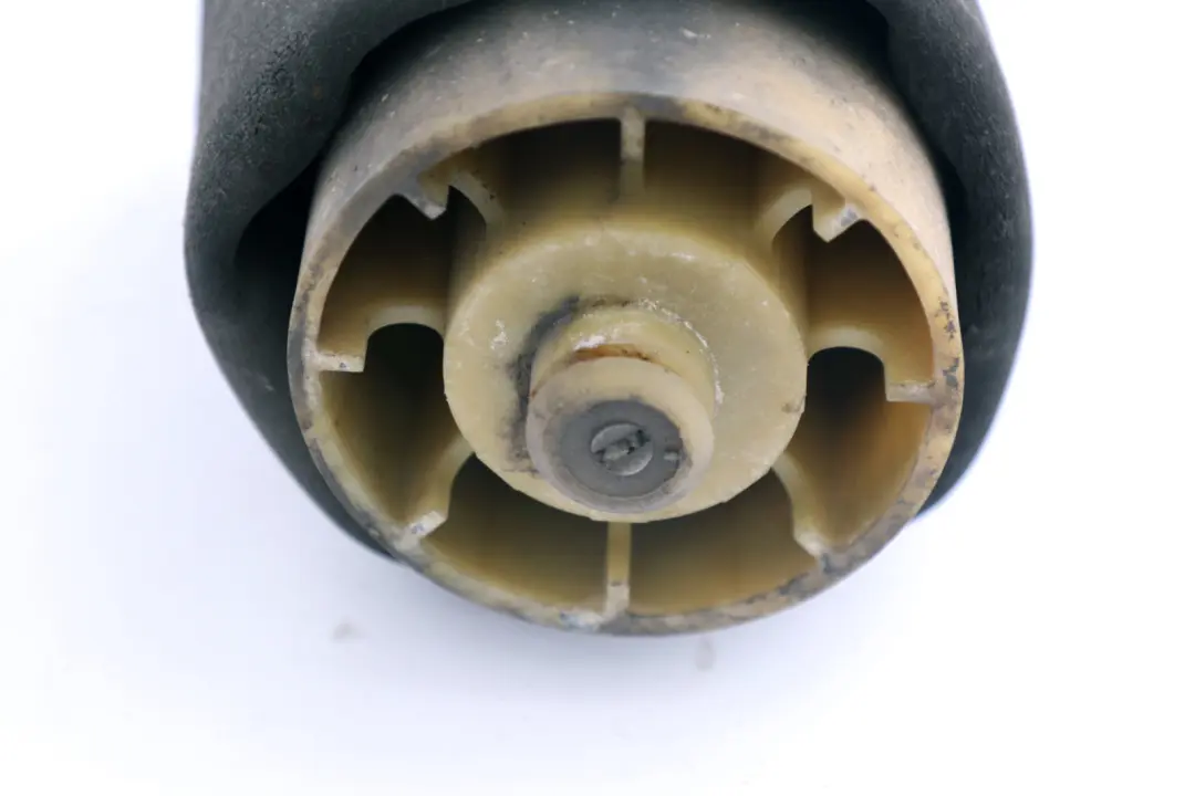 BMW X5 E53 Ressort Pneumatique Arriere Droite Nivellement 3712 - SKU 6750356 - Numéro de pièce 6750356