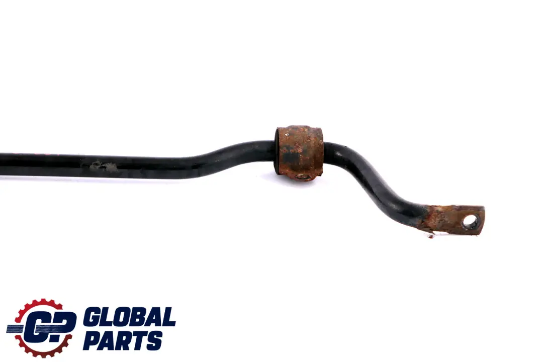 STABILIZER ANTI ROLL BAR D=23,5MM to BMW X5 SERIES E53 SPORT REAR with Part number 6750357 BMW X5 SERIES E53 SPORT REAR STABILIZER ANTI ROLL BAR D=23,5MM - SKU 6750357 - Part number 6750357