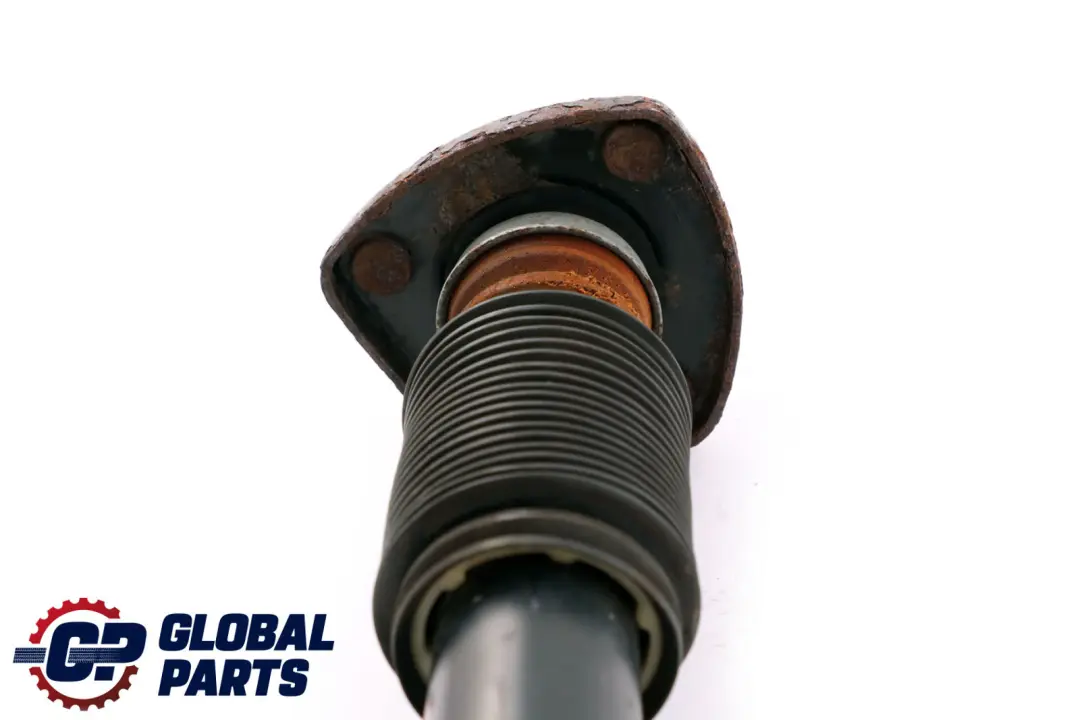 BMW X5 Series E53 Rear Shock Absorber Damper Left Right N/O/S Sport Suspension - SKU 6750361 - Part number 33526750361