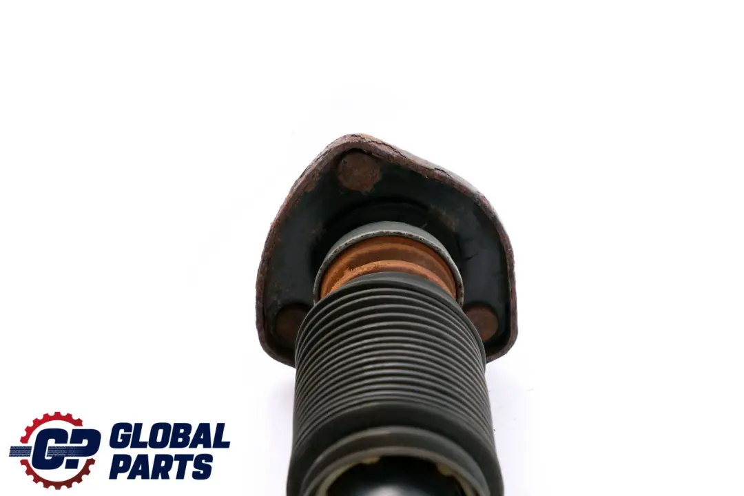 Amortisseur Arriere Droite a Gauche Sport pour BMW X5 E53 à propos du numéro de pièce 33526750361 BMW X5 E53 Amortisseur Arriere Droite a Gauche Sport - SKU 6750361 - Numéro de pièce 33526750361