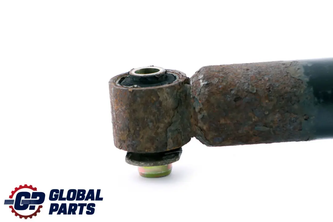 BMW X5 Series E53 Rear Shock Absorber Damper Left Right N/O/S Sport Suspension - SKU 6750361 - Part number 33526750361