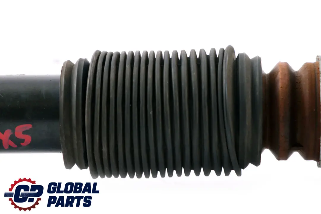 Shock Absorber Damper Left Right N/O/S Sport Suspension to BMW X5 Series E53 Rear with Part number 33526750361 BMW X5 Series E53 Rear Shock Absorber Damper Left Right N/O/S Sport Suspension - SKU 6750361 - Part number 33526750361