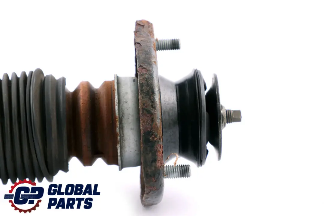 BMW X5 Series E53 Rear Shock Absorber Damper Left Right N/O/S Sport Suspension - SKU 6750361 - Part number 33526750361