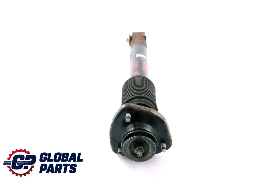 BMW X5 er E53 Stossdämpfer Hinten Rechts Links SPORT - SKU 6750361 - Teilenummer 33526750361