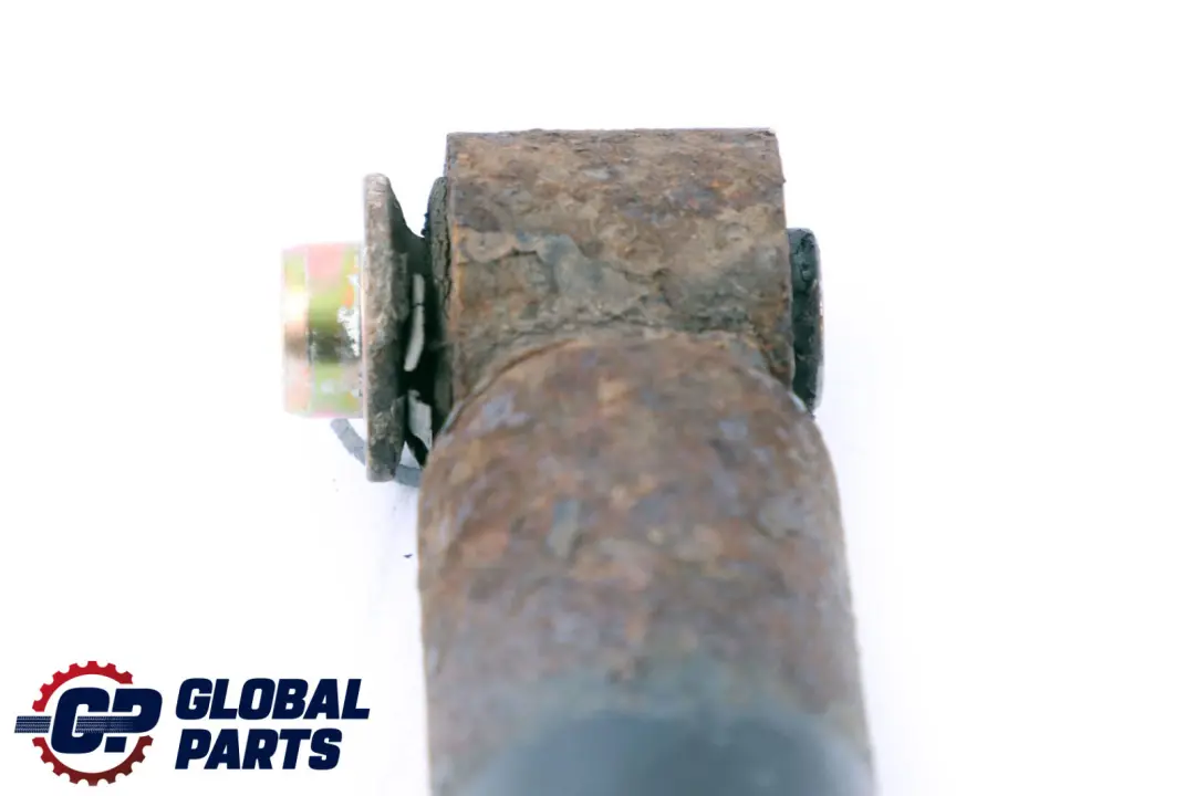 Amortisseur Arriere Droite a Gauche Sport pour BMW X5 E53 à propos du numéro de pièce 33526750361 BMW X5 E53 Amortisseur Arriere Droite a Gauche Sport - SKU 6750361 - Numéro de pièce 33526750361