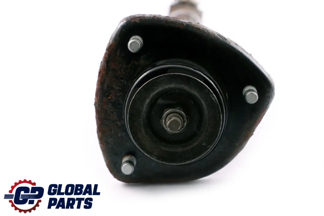 BMW X5 Series E53 Rear Shock Absorber Damper Left Right N/O/S Sport Suspension - SKU 6750361 - Part number 33526750361