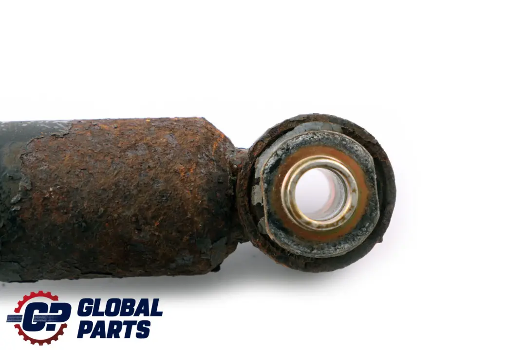 BMW X5 Series E53 Rear Shock Absorber Damper Left Right N/O/S Sport Suspension - SKU 6750361 - Part number 33526750361