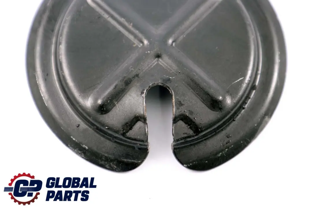 Retainer Bracket Cover Tool to BMW 7 X5 Series E53 E65 E66 with Part number 6750686 BMW 7 X5 Series E53 E65 E66 Retainer Bracket Cover Tool - SKU 6750686 - Part number 6750686