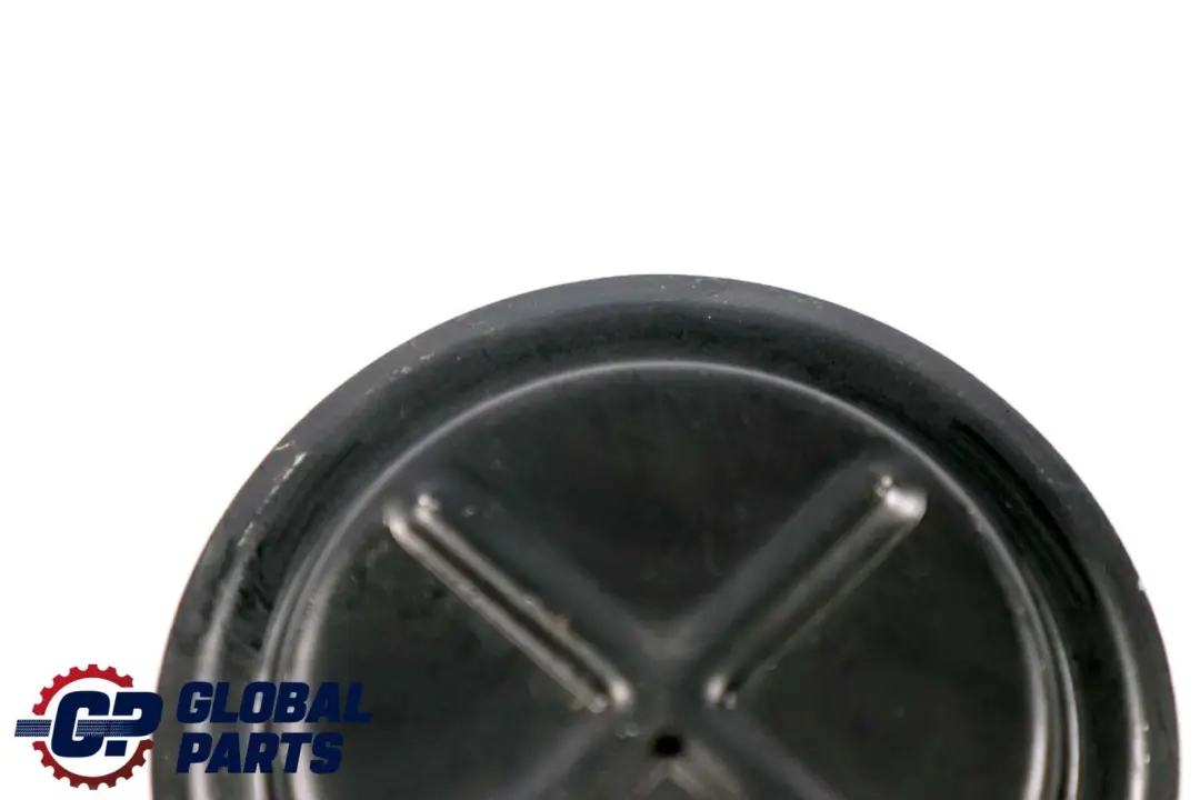 Haltescheibe 7115 für BMW 7 X5 er E53 E65 E66 mit Teilenummer 6750686 BMW 7 X5 er E53 E65 E66 Haltescheibe 7115 - SKU 6750686 - Teilenummer 6750686