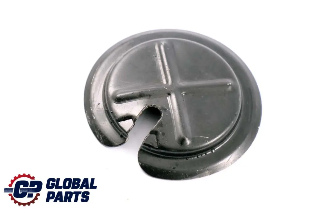 Haltescheibe 7115 für BMW 7 X5 er E53 E65 E66 mit Teilenummer 6750686 BMW 7 X5 er E53 E65 E66 Haltescheibe 7115 - SKU 6750686 - Teilenummer 6750686