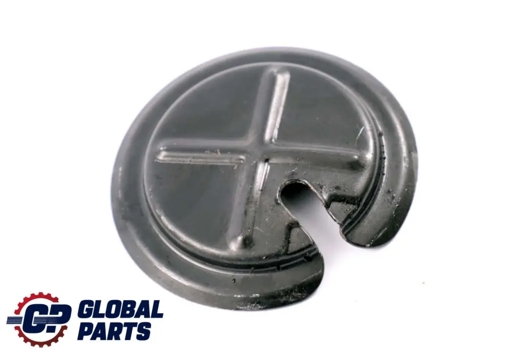 Haltescheibe 7115 für BMW 7 X5 er E53 E65 E66 mit Teilenummer 6750686 BMW 7 X5 er E53 E65 E66 Haltescheibe 7115 - SKU 6750686 - Teilenummer 6750686