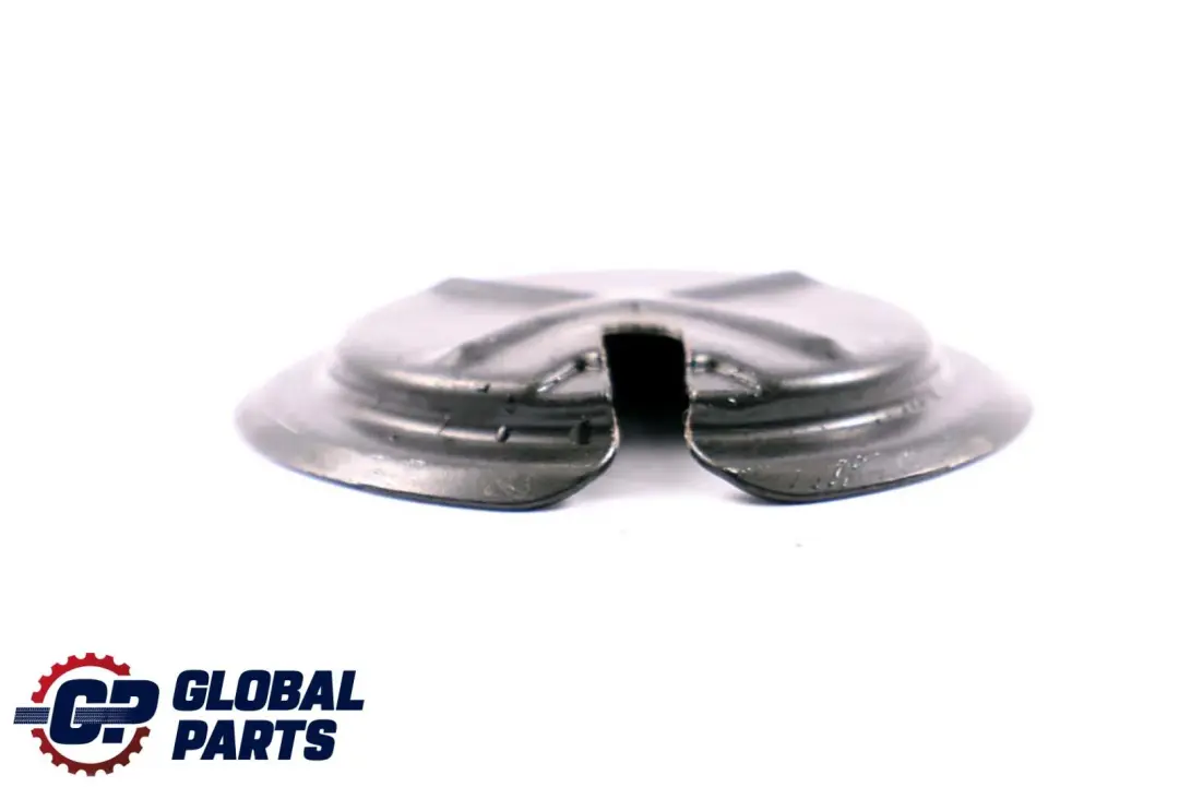 Haltescheibe 7115 für BMW 7 X5 er E53 E65 E66 mit Teilenummer 6750686 BMW 7 X5 er E53 E65 E66 Haltescheibe 7115 - SKU 6750686 - Teilenummer 6750686