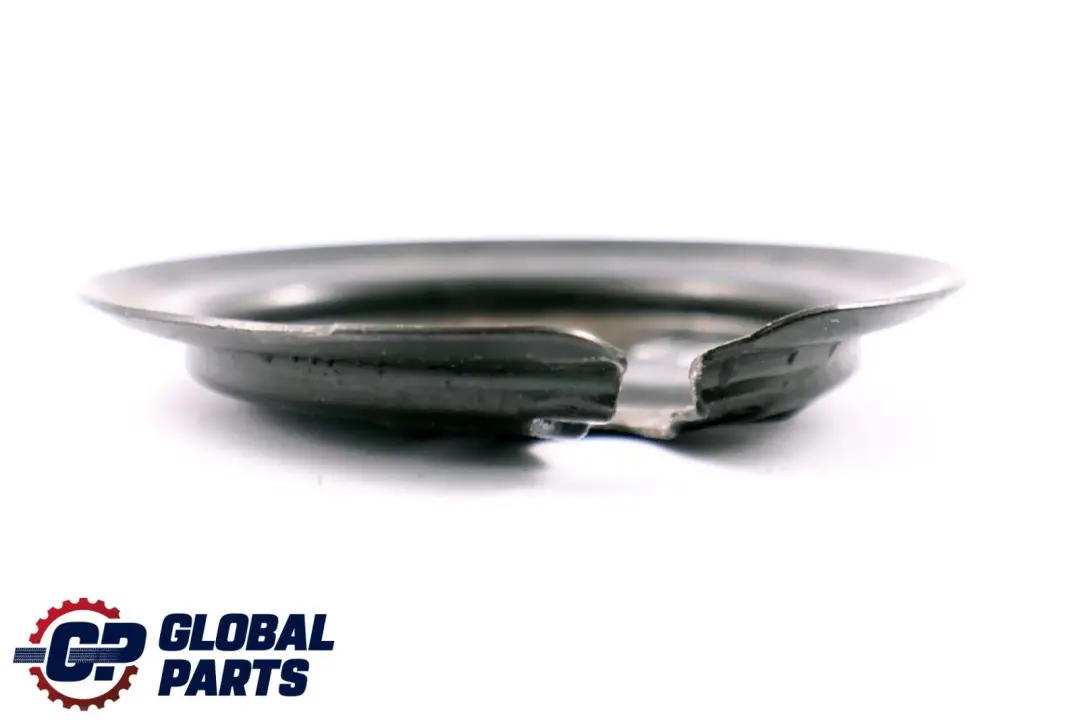 BMW 7 X5 Series E53 E65 E66 Retainer Bracket Cover Tool - SKU 6750686 - Part number 6750686