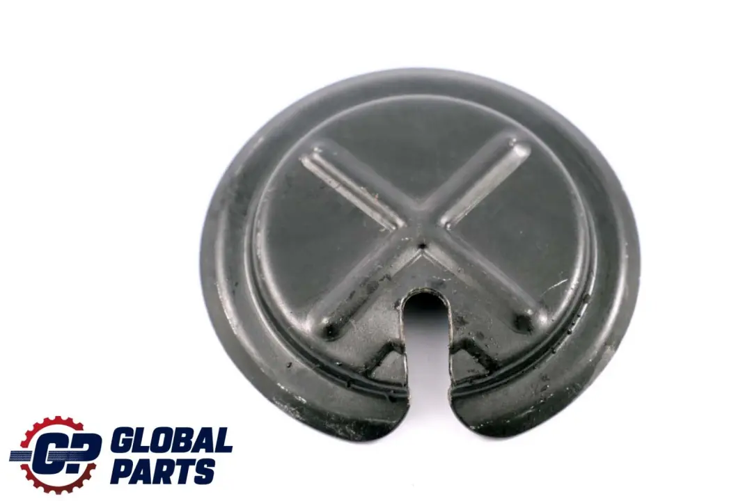 Retainer Bracket Cover Tool to BMW 7 X5 Series E53 E65 E66 with Part number 6750686 BMW 7 X5 Series E53 E65 E66 Retainer Bracket Cover Tool - SKU 6750686 - Part number 6750686