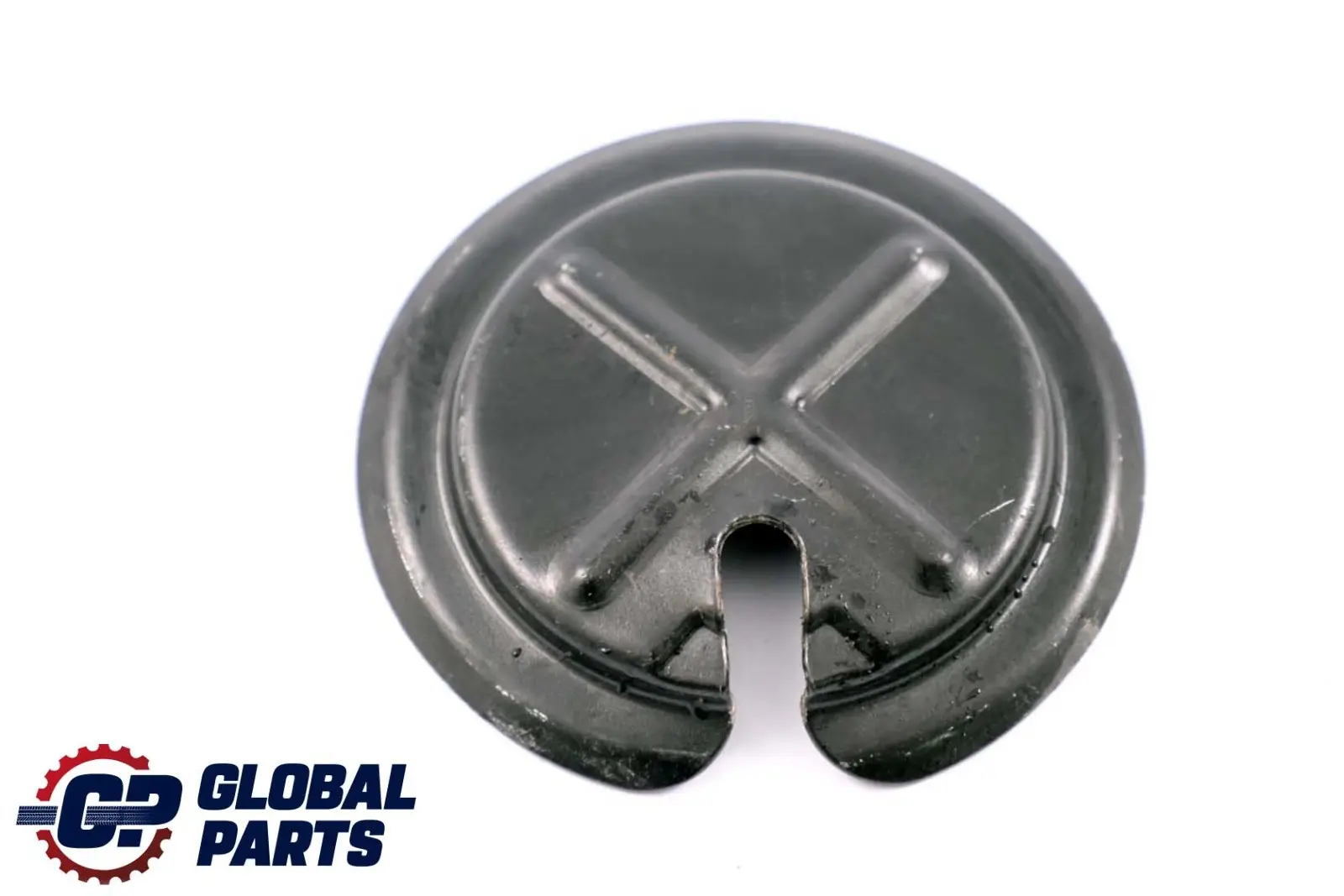 BMW 7 X5 Series E53 E65 E66 Retainer Bracket Cover Tool 6750686