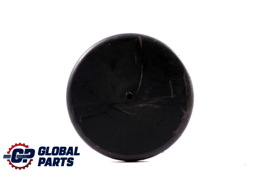 Vite di Fissaggio Ruota di Scorta per BMW X5 E53 con numero di parte 6750687 BMW X5 E53 Vite di Fissaggio Ruota di Scorta - SKU 6750687 - Numero di parte 6750687