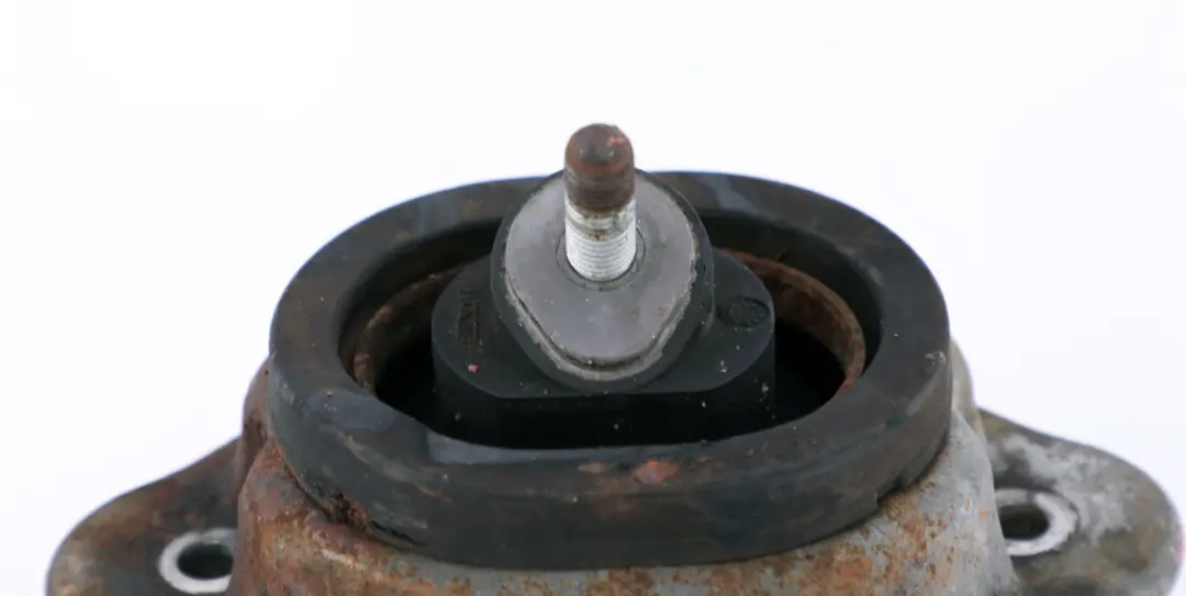 Caoutchouc Support Moteur Gauche Droite 2211 pour BMW X5 E53 à propos du numéro de pièce 6750727 BMW X5 E53 Caoutchouc Support Moteur Gauche Droite 2211 - SKU 6750727 - Numéro de pièce 6750727