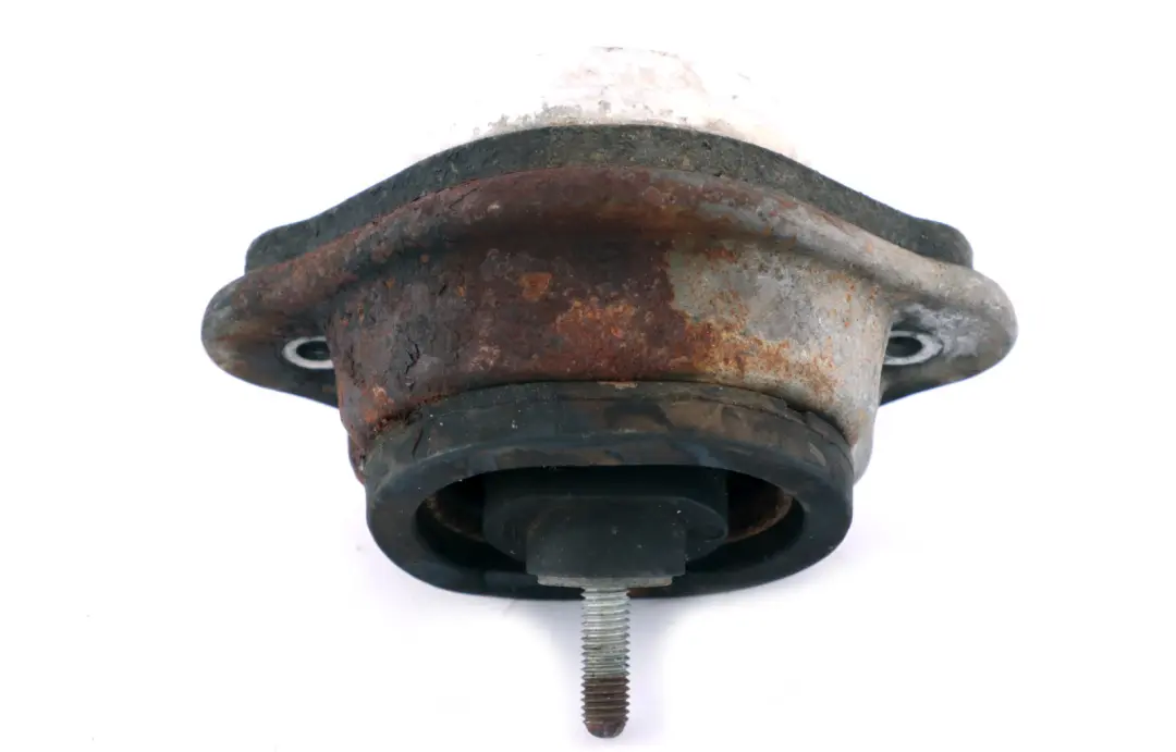 montaje del motor De goma izquierda derecha N / S para BMW X5 E53 con número de pieza 6750727 BMW X5 E53 montaje del motor De goma izquierda derecha N / S - SKU 6750727 - Número de pieza 6750727