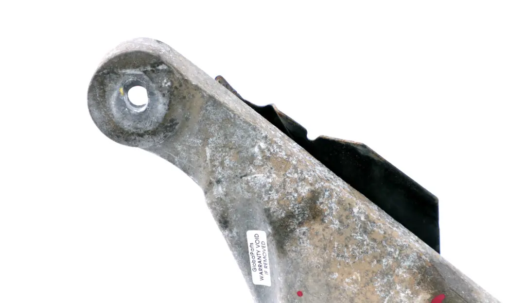 BMW 3 X3 Series E46 E83 Engine Supporting Bracket Frame Mount Right O/S - SKU 6750852 - Part number 6750852