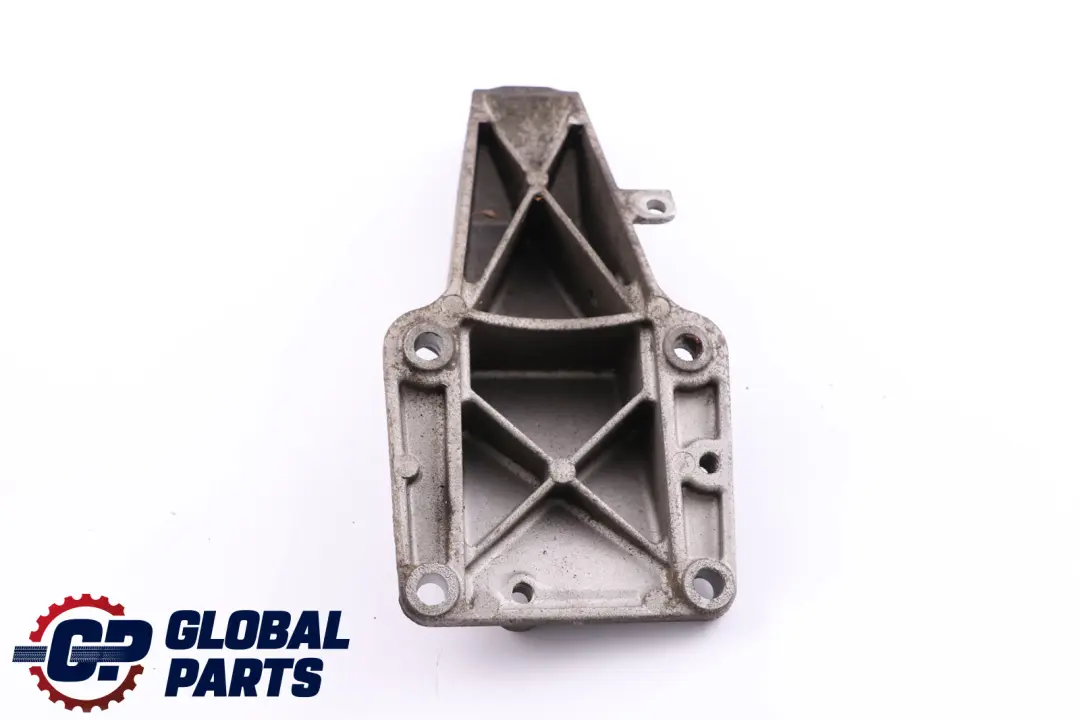 BMW X3 E46 E83 Petrol M54 Front Left N/S Engine Frame Mount - SKU 6750853 - Part number 6750853
