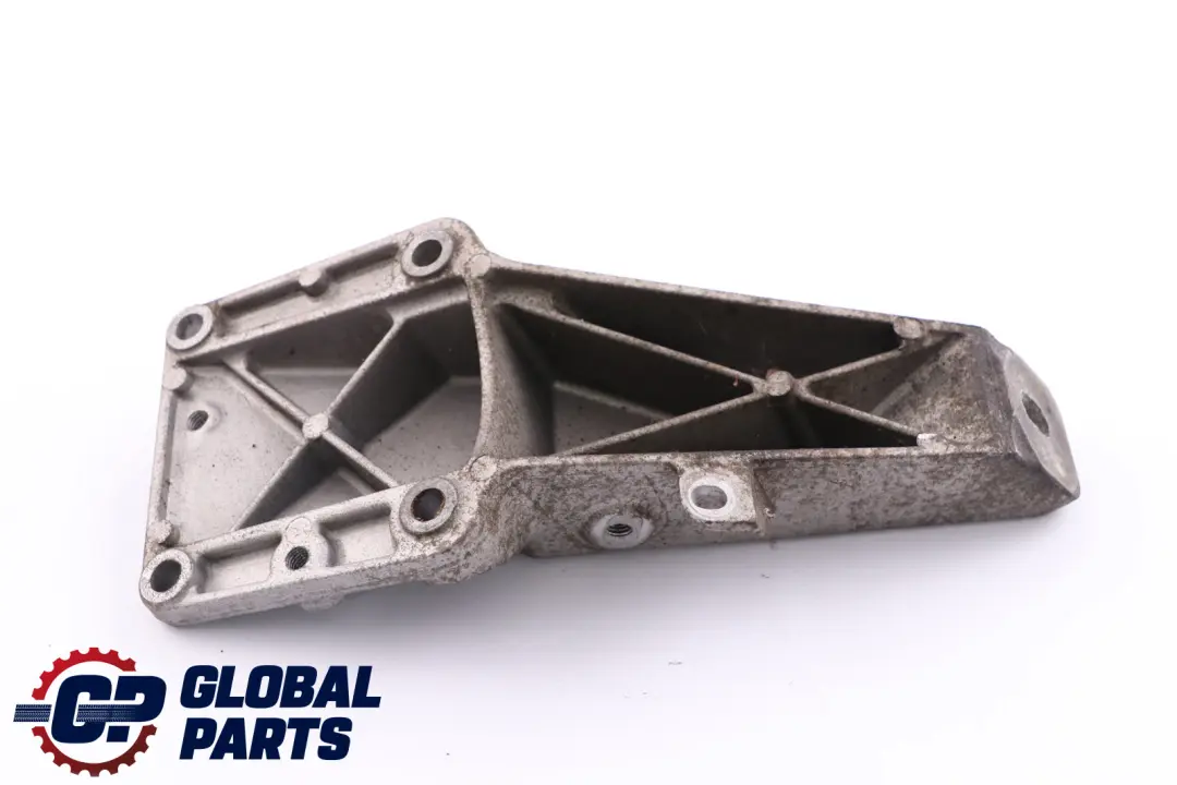 BMW X3 E46 E83 Petrol M54 Front Left N/S Engine Frame Mount - SKU 6750853 - Part number 6750853