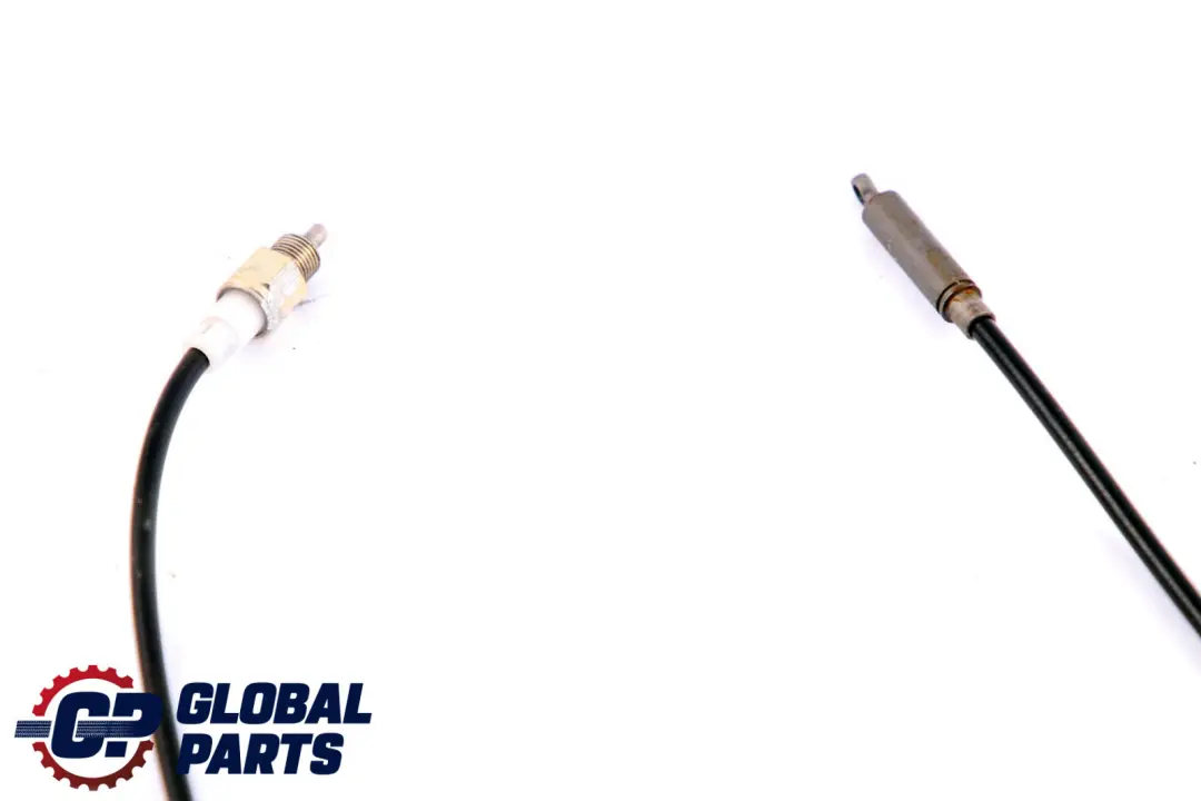 BMW X5 Z4 Serie E53 E85 E86 Cable De enclavamiento Columna De direccion - SKU 6751225 - Número de pieza 6781332
