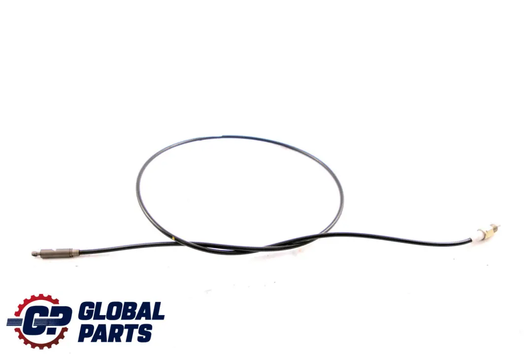 BMW X5 Z4 Serie E53 E85 E86 Cable De enclavamiento Columna De direccion - SKU 6751225 - Número de pieza 6781332