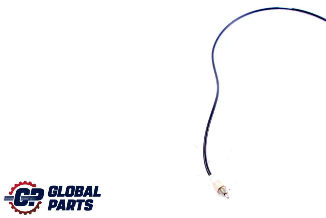 BMW X5 Z4 er E53 E85 E86 Seilzug Interlock - SKU 6751225 - Teilenummer 6781332