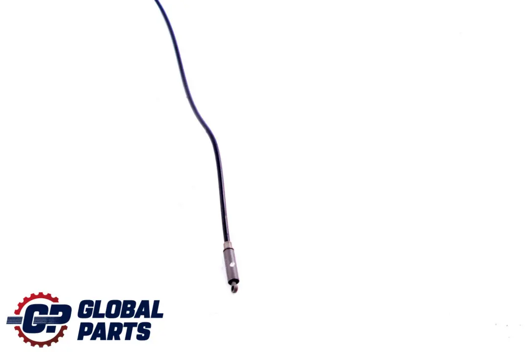 BMW X5 Z4 er E53 E85 E86 Seilzug Interlock - SKU 6751225 - Teilenummer 6781332