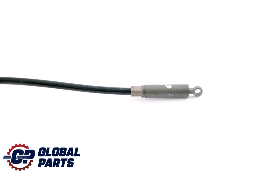 BMW X5 Z4 Serie E53 E85 E86 Cable De enclavamiento Columna De direccion - SKU 6751225 - Número de pieza 6781332