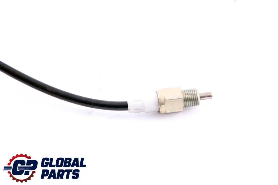 BMW X5 Z4 er E53 E85 E86 Seilzug Interlock - SKU 6751225 - Teilenummer 6781332