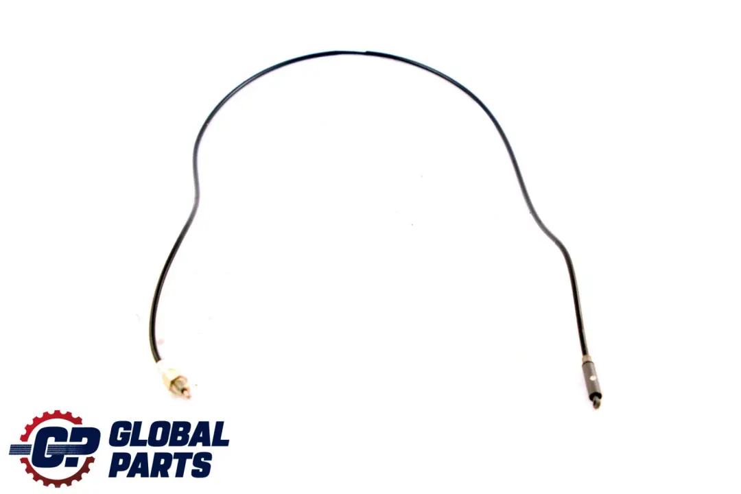 Cable Interverrouillage pour BMW X5 Z4 E53 E85 E86 à propos du numéro de pièce 6781332 BMW X5 Z4 E53 E85 E86 Cable Interverrouillage - SKU 6751225 - Numéro de pièce 6781332