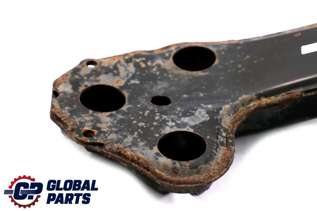 BMW X5 E53 Soporte De Suspension De La Caja De Cambios Soporte - SKU 6751228 - Número de pieza 6751228