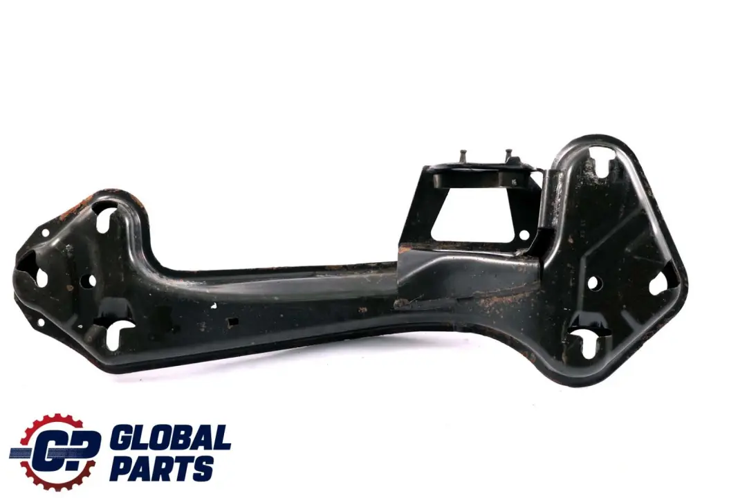 BMW X5 E53 Soporte De Suspension De La Caja De Cambios Soporte - SKU 6751228 - Número de pieza 6751228