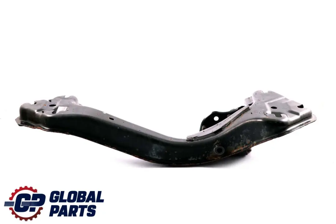  Łapa wspornik podpora skrzyni BMW E53 X5 AUTOMAT - SKU 6751228 - Numer Części 6751228
