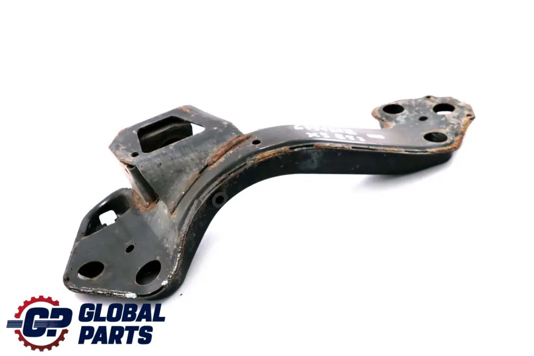 Support D'Engrenage Montage de la Boite de Vitesses pour BMW X5 E53 à propos du numéro de pièce 6751228 BMW X5 E53 Support D'Engrenage Montage de la Boite de Vitesses - SKU 6751228 - Numéro de pièce 6751228