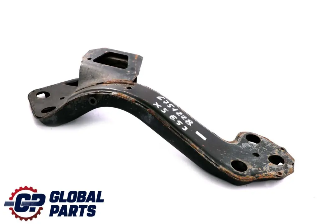 Support D'Engrenage Montage de la Boite de Vitesses pour BMW X5 E53 à propos du numéro de pièce 6751228 BMW X5 E53 Support D'Engrenage Montage de la Boite de Vitesses - SKU 6751228 - Numéro de pièce 6751228