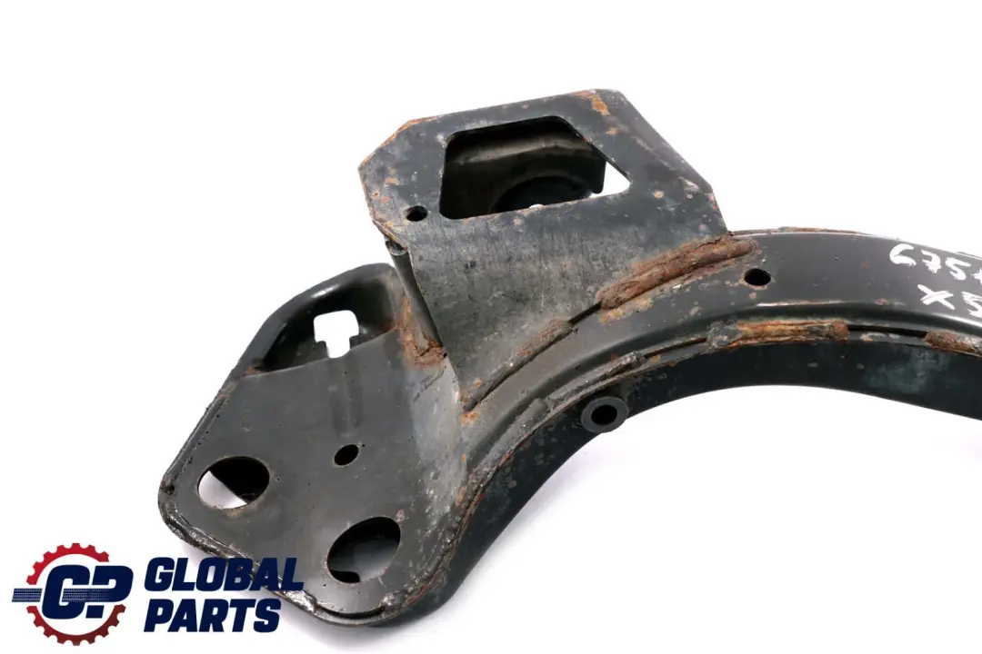 Getriebeträger Getriebeaufhängung für BMW X5 er E53 mit Teilenummer 6751228 BMW X5 er E53 Getriebeträger Getriebeaufhängung - SKU 6751228 - Teilenummer 6751228