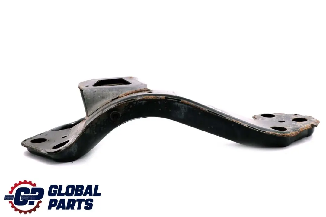 BMW X5 E53 Soporte De Suspension De La Caja De Cambios Soporte - SKU 6751228 - Número de pieza 6751228