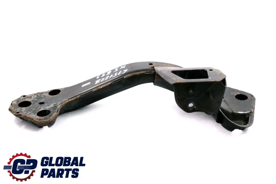 Getriebeträger Getriebeaufhängung für BMW X5 er E53 mit Teilenummer 6751228 BMW X5 er E53 Getriebeträger Getriebeaufhängung - SKU 6751228 - Teilenummer 6751228