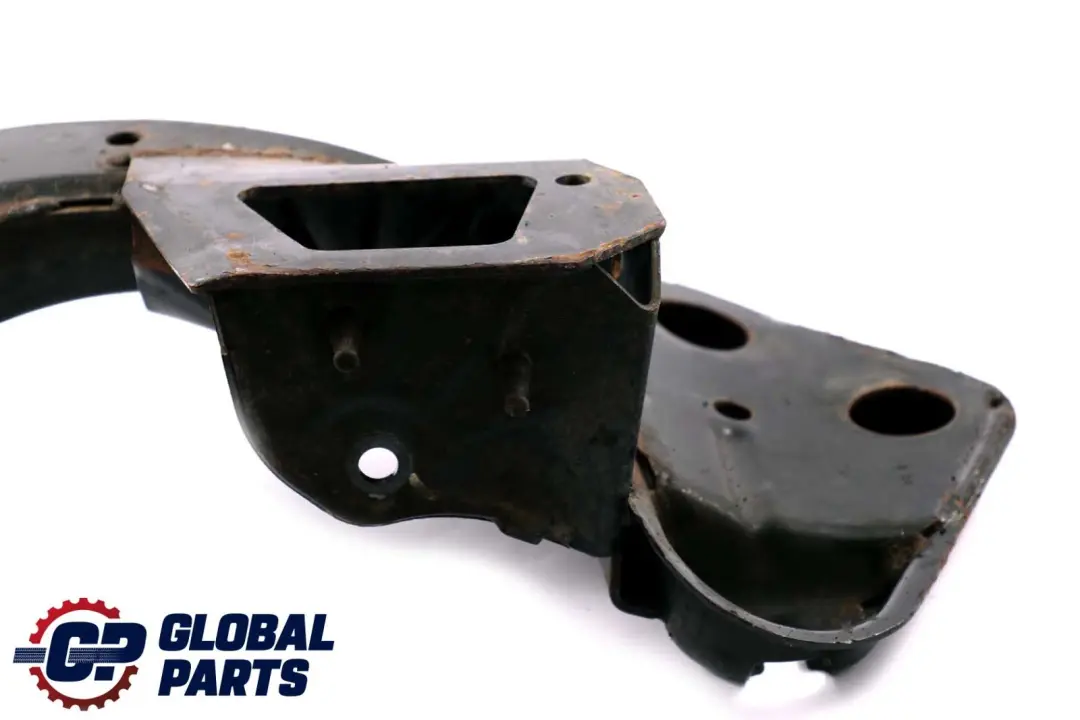 Supporto Trasmissione Monte Cambio per BMW X5 E53 con numero di parte 6751228 BMW X5 E53 Supporto Trasmissione Monte Cambio - SKU 6751228 - Numero di parte 6751228