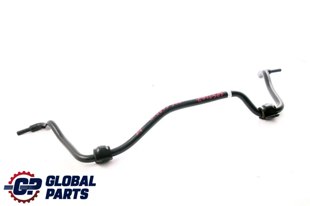 Axle Suspension Stabilizer Anti Roll Sway Bar to BMW 3 E46 Convertible Rear with Part number 6751267 BMW 3 E46 Convertible Rear Axle Suspension Stabilizer Anti Roll Sway Bar - SKU 6751267 - Part number 6751267