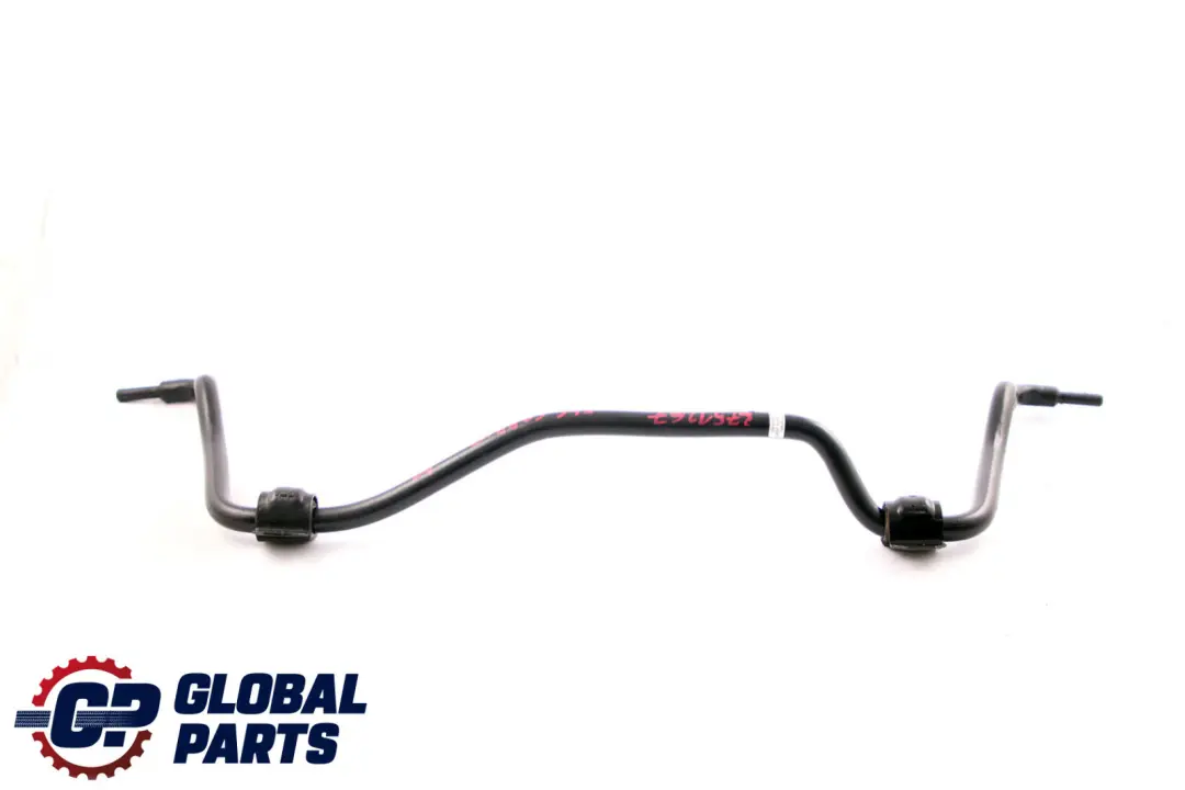 Axle Suspension Stabilizer Anti Roll Sway Bar to BMW 3 E46 Convertible Rear with Part number 6751267 BMW 3 E46 Convertible Rear Axle Suspension Stabilizer Anti Roll Sway Bar - SKU 6751267 - Part number 6751267