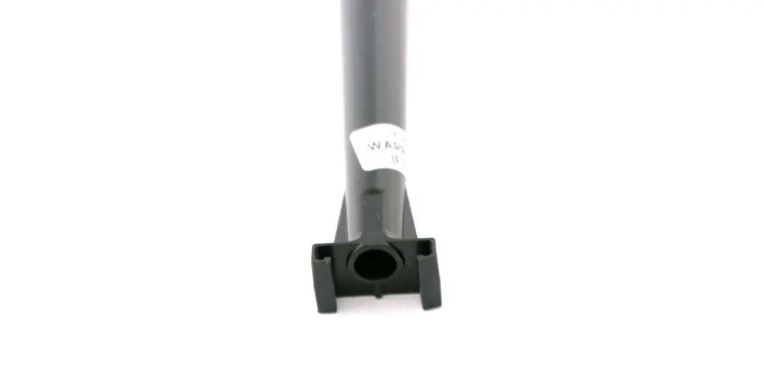 BMW 7 Series E65 E66 E67 Guide Tube Emergency Actuating Unit - SKU 6751485 - Part number 6751485