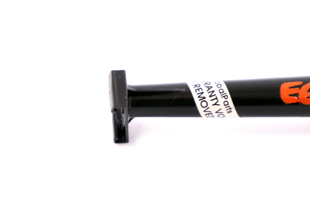 Guide Tube Emergency Actuating Unit to BMW 7 Series E65 E66 E67 with Part number 6751485 BMW 7 Series E65 E66 E67 Guide Tube Emergency Actuating Unit - SKU 6751485 - Part number 6751485